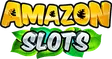 Amazon Slots logo