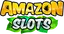 Amazon Slots logo