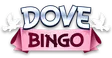 Dove Bingo logo