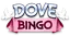 Dove Bingo logo