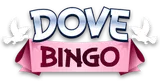 Dove Bingo logo