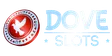 Dove Slots logo