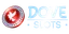 Dove Slots logo