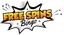 Free Spins Bingo logo