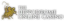 Hippodrome Online logo