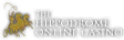 Hippodrome Online logo