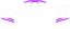 Jackpot City logo