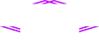 Jackpot City logo