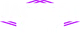 Jackpot City logo