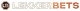 LekkerBets logo