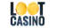 Loot Casino logo