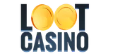 Loot Casino logo
