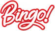 Mirror Bingo logo
