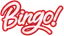 Mirror Bingo logo