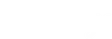 OK Bingo logo