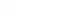 OK Bingo logo