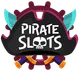 Pirate Slots logo