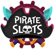 Pirate Slots logo