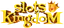 Slots Kingdom logo