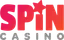 Spin Casino logo