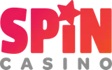 Spin Casino logo