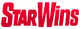 Star Wins logo