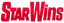 Star Wins logo