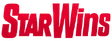 Star Wins logo