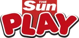 The Sun Play logo