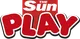 The Sun Play logo