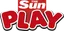 The Sun Play logo