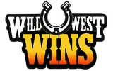 Wild West Wins logo