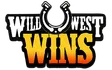 Wild West Wins logo