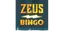 Zeus Bingo logo