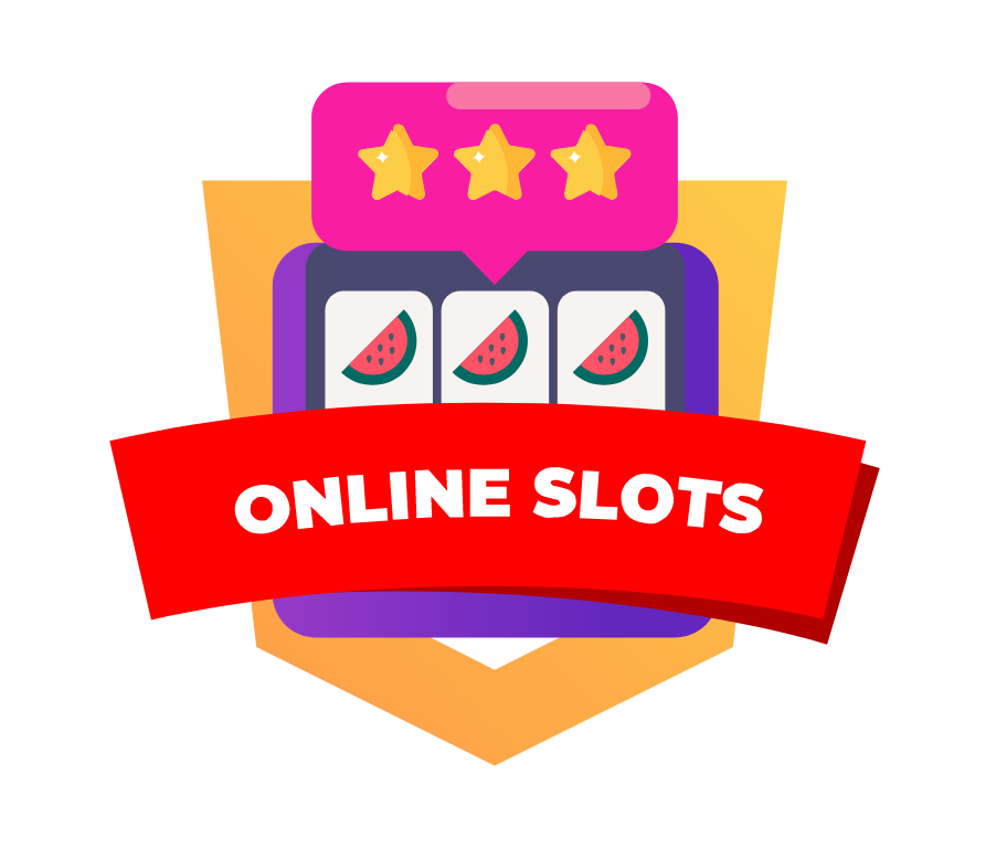 Peruse Online Slot Locales